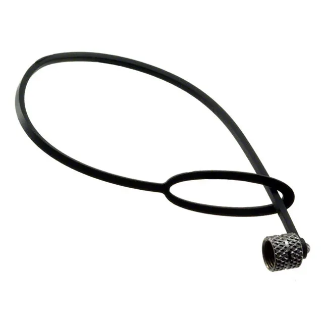 NorComp Inc. 850103M-DC
