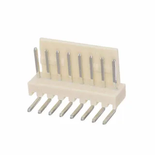Adam Tech LHA-08-TRA