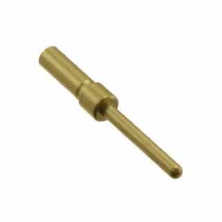 Molex 936010479