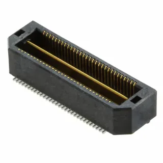 Samtec Inc. QTH-030-01-F-D-A