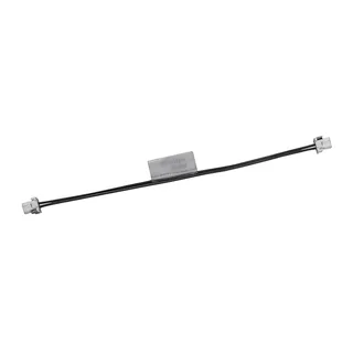 Molex 2183221022