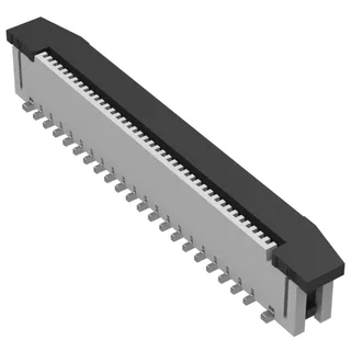Cvilux USA CF20401V0R0-NH