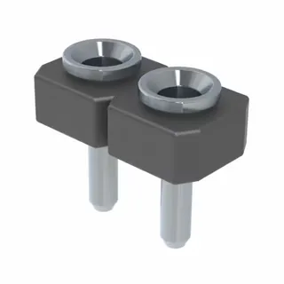 Samtec Inc. SL-102-TT-19