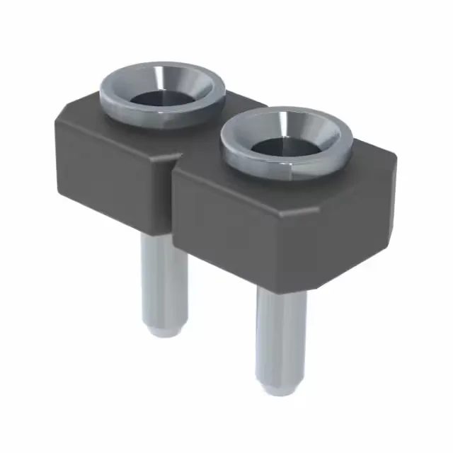 SL-102-TT-19 — Samtec Inc. product photo