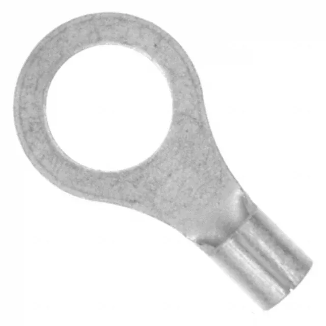 TE Connectivity AMP Connectors 1-33220-2
