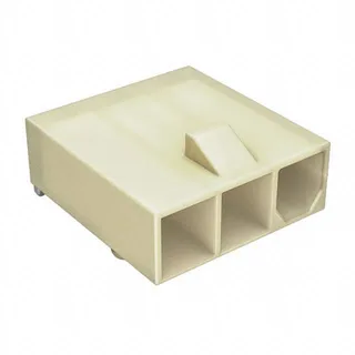 Molex 39303035