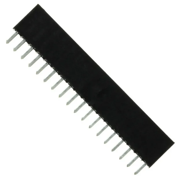 66953-018LF — Amphenol product photo