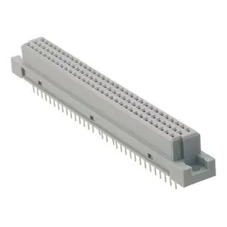 Amphenol 86093968114755V1LF