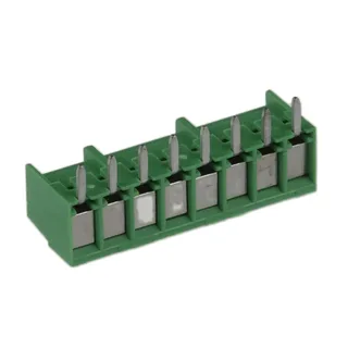 Würth Elektronik 691243100008