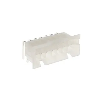Molex 15246140