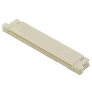 TE Connectivity AMP Connectors 3-1734839-9