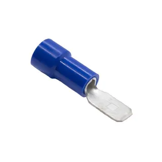 Mueller Electric Co BU-190230010