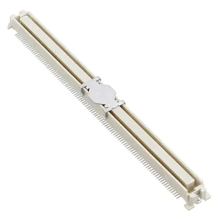 Molex 528852074
