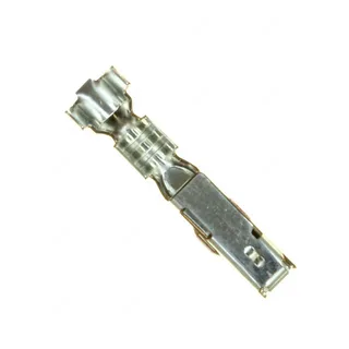 JST SWPJR-21T-M0.5