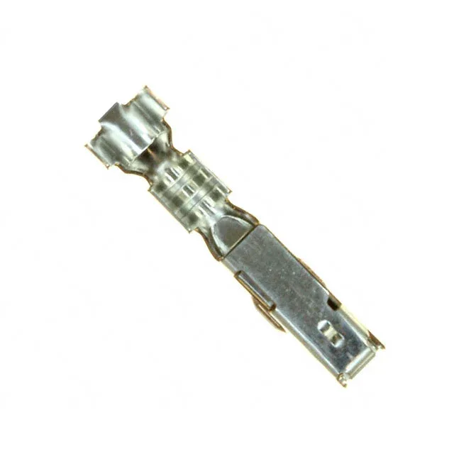 SWPJR-21T-M0.5 — JST product photo