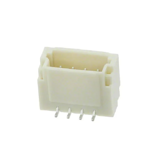 665304124022 — Würth Elektronik product photo