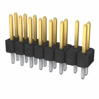 Amphenol 77314-192LF