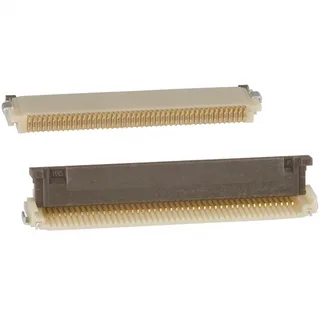 Hirose Electric Co Ltd FH12-45S-0.5SH(1)(98)