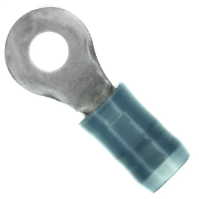TE Connectivity AMP Connectors 2-36157-2