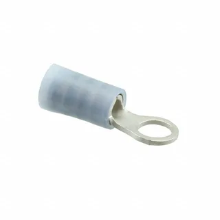 Molex 0190730073