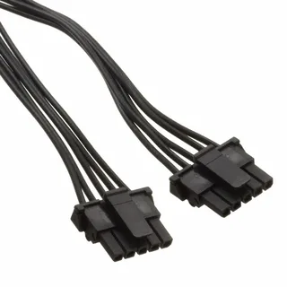 Molex 1451320510