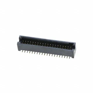 Harwin Inc. M50-4912045