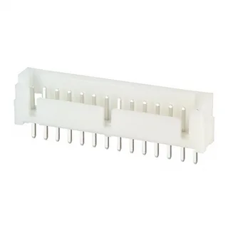 Hirose Electric Co Ltd DF1B-14P-2.5DSA