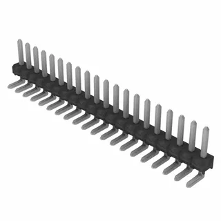 Samtec Inc. TSW-120-08-T-S-RA