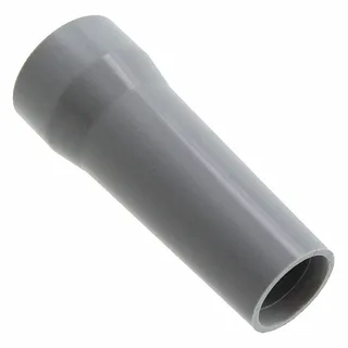 LEMO GMA.2B.080.DG