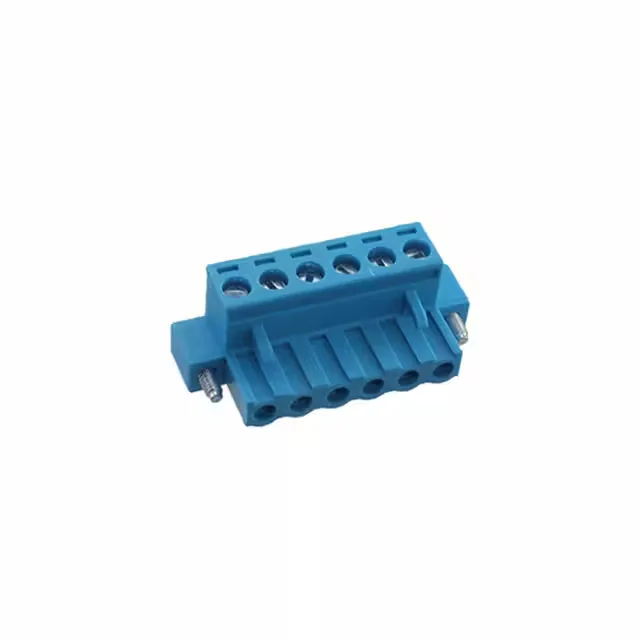 CUI Devices TBP01P1W-508-06BE