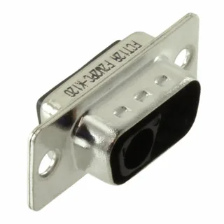 Molex 1727040041
