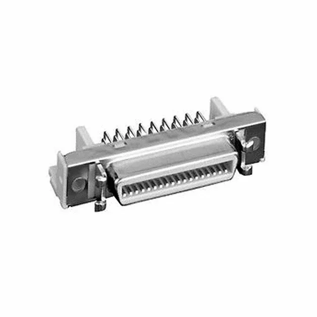 3M N10250-52G3PC