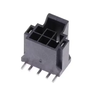 Molex 1054291106