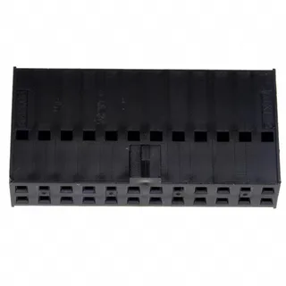 Molex 901420024
