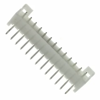 TE Connectivity AMP Connectors 1-440055-3