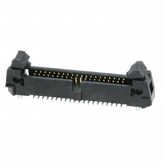 Harwin Inc. M50-3652042R