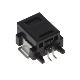 Hirose Electric Co Ltd ZE05H-2P-2H