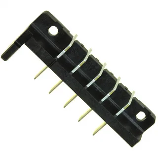 TE Connectivity AMP Connectors 5787246-1
