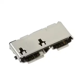 EDAC Inc. 690-010-295-484