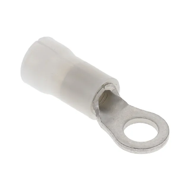 TE Connectivity AMP Connectors 170647-2