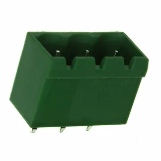 Würth Elektronik 691311500103