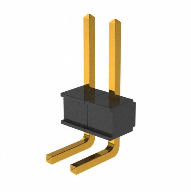 3M 929648-01-02-I