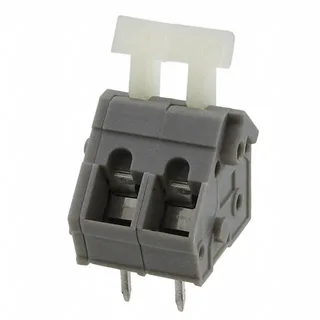 Würth Elektronik 691414720002B