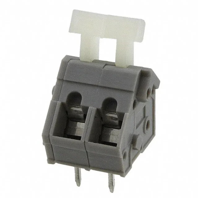 691414720002B — Würth Elektronik product photo
