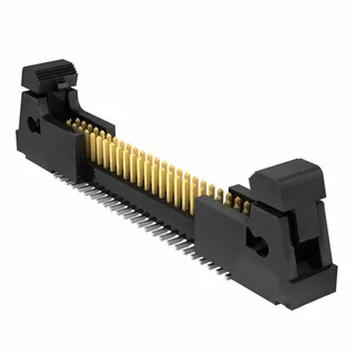 Samtec Inc. FTSH-125-01-L-DV-EJ