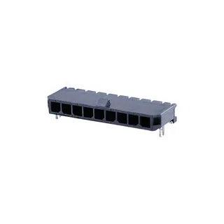 Molex 0436500903