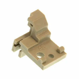 HARTING 9060009906