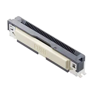 Molex 2004850520
