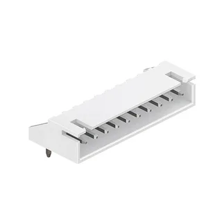 CNC Tech 51125-10-0200-01