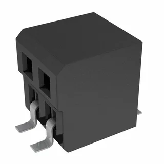 Samtec Inc. CLP-102-02-L-DH-TR